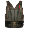 bane vest dark knight rises
